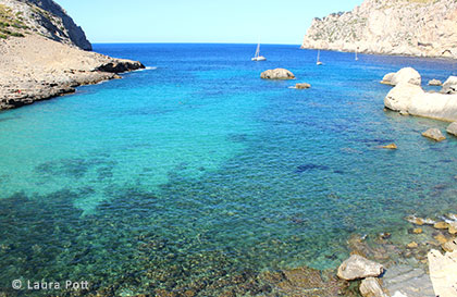 Cala Figuera