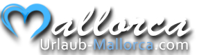 Urlaub-Mallorca.com